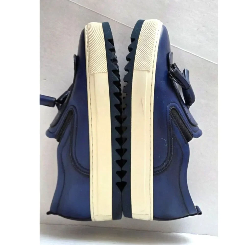 Salvatore Ferragamo great pre